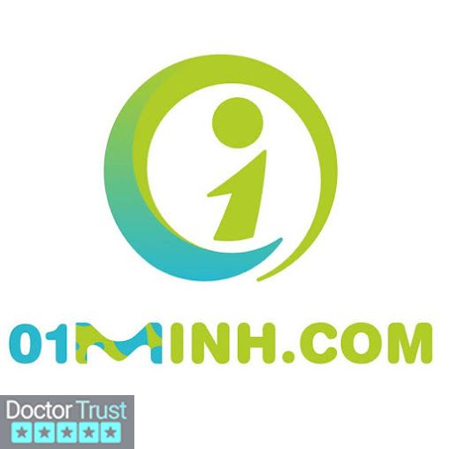 01minh.com - Điều trị Đái tháo đường, Tuyến giáp, Tim mạch Phú Nhuận Hồ Chí Minh
