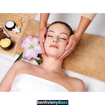 67 Spa & Foot Massage Thảo Dược Thủ Dầu Một Bình Dương