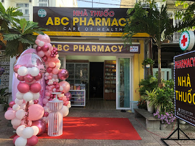 ABC Pharmacy Hoi An Hội An Quảng Nam