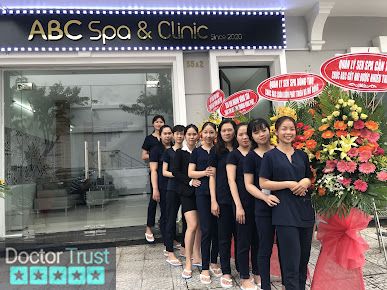 ABC Spa & Clinic