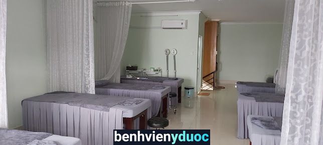 ABC Spa & Clinic Vĩnh Long Vĩnh Long