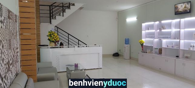 ABC Spa & Clinic Vĩnh Long Vĩnh Long