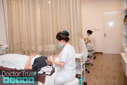 Adella Clinic & Spa Hải Châu Đà Nẵng