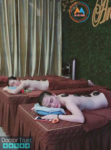 An An care Spa Huế Thừa Thiên Huế