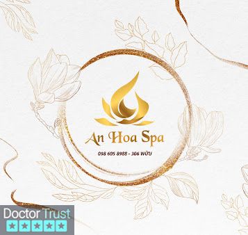 An Hoa Spa Đăk Đoa Gia Lai