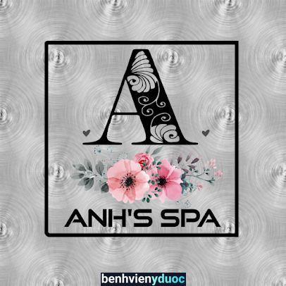 Anh's Spa Hội An Hội An Quảng Nam