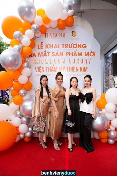 ANH THƯ SPA & CLINIC Thốt Nốt Cần Thơ