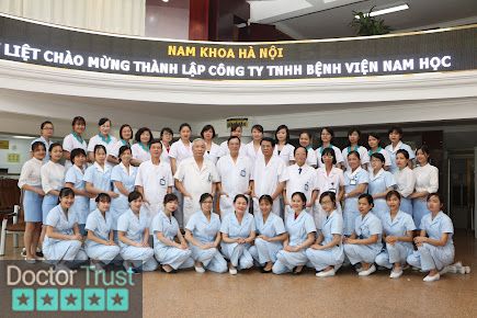 Bác sĩ Nguyễn Phương Hồng - Phòng khám Đa khoa 12 Kim Mã Ba Đình Hà Nội