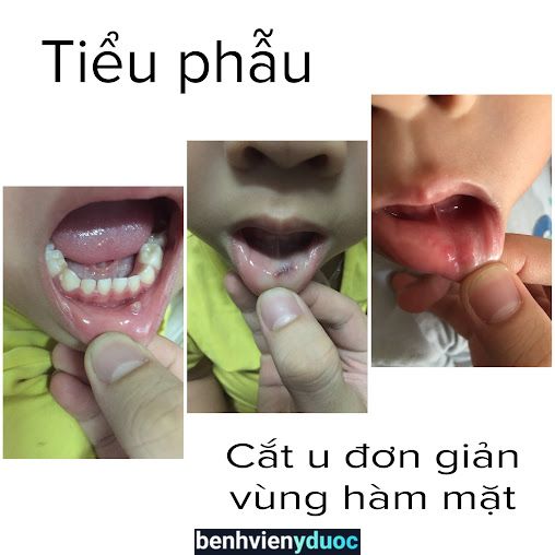 Bác sĩ Nguyễn Quang Hà Vinh Nghệ An