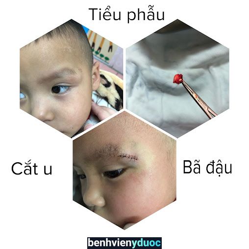 Bác sĩ Nguyễn Quang Hà Vinh Nghệ An