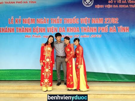 BÁC SỸ ĐÔNG Y NGUYỄN CHÍ NIN