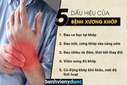 BÁCH THỌ KHANG - Phòng Chẩn Trị Y Học Cổ Truyền Hà Đông Hà Nội