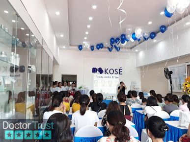 Be Dental - Nha Khoa Uy tín 15 năm, Chuyên Làm Răng Sứ thẩm mỹ, Trồng răng implant, Nhổ răng khôn tại Thành phố Vinh, Nghệ An Vinh Nghệ An