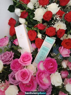 Beauty Ly Nguyễn Yên Sơn Tuyên Quang