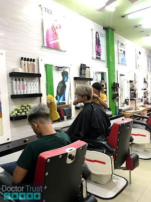 Beauty Salon Tuấn Boy Hội An Quảng Nam