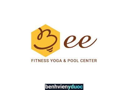 Bee Fitness Yoga & Pool Center Hoàng Mai Hà Nội