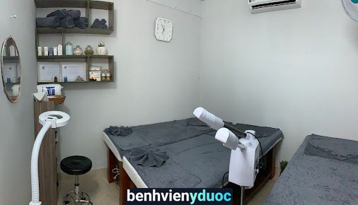 Bee House Spa Xuyên Mộc Bà Rịa - Vũng Tàu