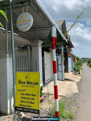 Bee House Spa Xuyên Mộc Bà Rịa - Vũng Tàu