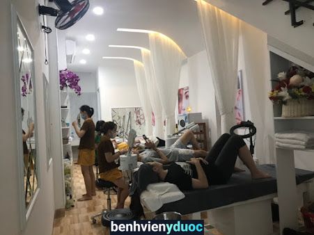 BELA SPA NHA TRANG Nha Trang Khánh Hòa