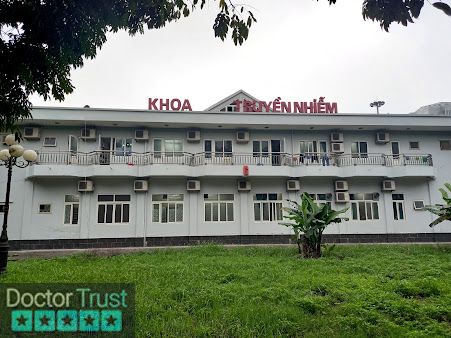 Bệnh viện 700 giường ninh bình Ninh Bình Ninh Bình