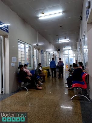 Bệnh viện 700 giường ninh bình Ninh Bình Ninh Bình