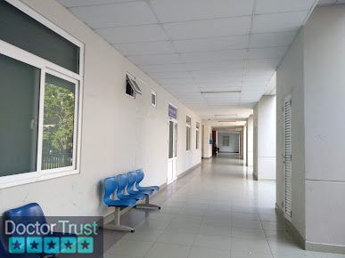 Bệnh viện C Đà Nẵng Hải Châu Đà Nẵng