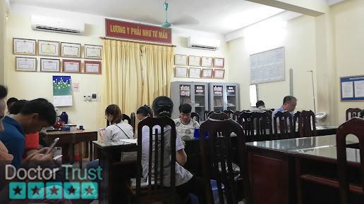 Bệnh viện Công an tỉnh Nam Định Nam Định Nam Định