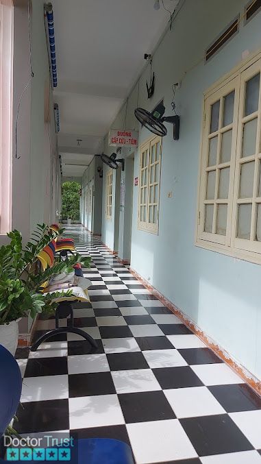 Bệnh viện Công an Tuyên Quang Tuyên Quang Tuyên Quang