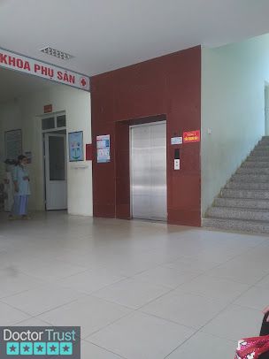 Bệnh viện Đa khoa Huyện Như Xuân Như Xuân Thanh Hóa