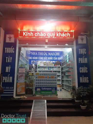 Bệnh Viện Đa Khoa Huyện Trùng Khánh Trùng Khánh Cao Bằng