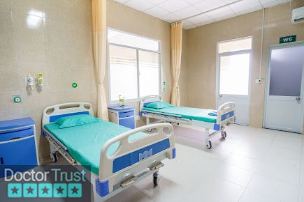 Bệnh viện đa khoa Sài Gòn Nha Trang Nha Trang Khánh Hòa