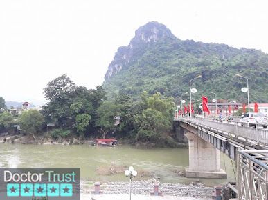 Bệnh Viện Đa Khoa Tỉnh Hà Giang Hà Giang Hà Giang