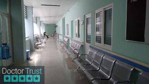 Bệnh viện đa khoa tỉnh Kon Tum Kon Tum Kon Tum