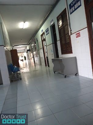 Bệnh Viện Đa Khoa Tỉnh Tuyên Quang Tuyên Quang Tuyên Quang