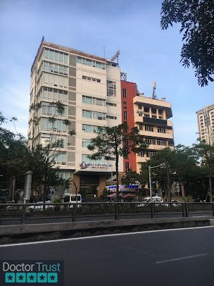 Bệnh viện Đông Đô Đống Đa Hà Nội
