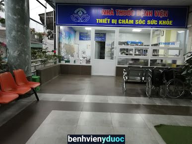 Bệnh Viện Đức Minh Hà Giang Hà Giang