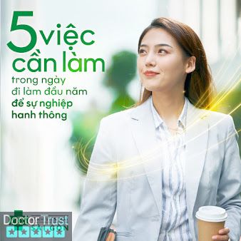 Bệnh Viện Mắt Sài Gòn Hà Nội I Đống Đa Hà Nội