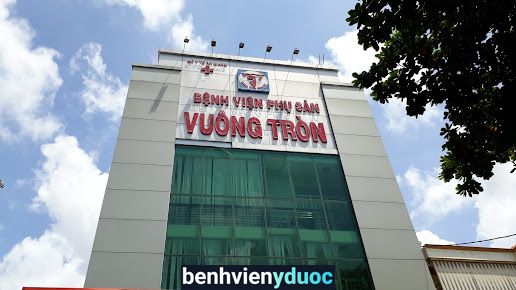 Bệnh Viện Nhân Dân Long Xuyên Long Xuyên An Giang