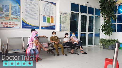 Bệnh viện Nhi Thái Bình Thái Bình Thái Bình