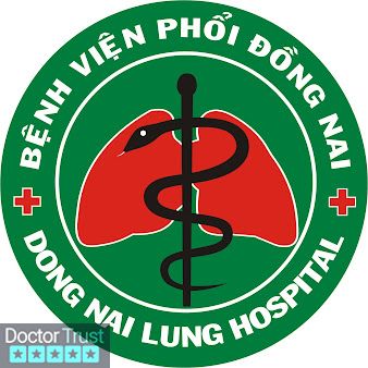 Bệnh viện phổi Đồng Nai Long Thành Đồng Nai