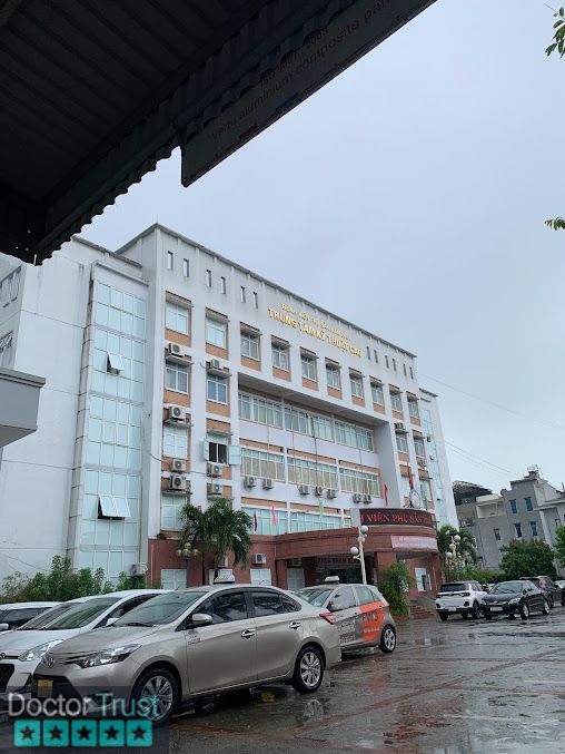 Bệnh viện Phụ sản Nam Định Nam Định Nam Định