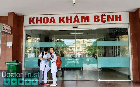 Bệnh viện Phụ sản Nam Định Nam Định Nam Định