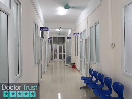 Bệnh viện phụ sản Thái Bình Thái Bình Thái Bình
