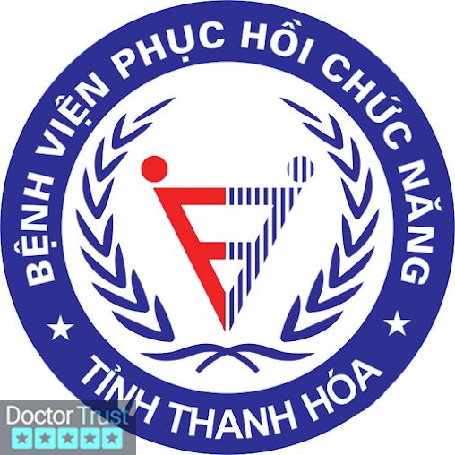 Bệnh viện Phục hồi chức năng Thanh Hóa Sầm Sơn Thanh Hóa