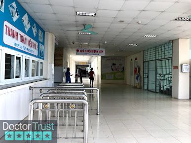 Bệnh viện Sản Nhi Hưng Yên Kim Động Hưng Yên