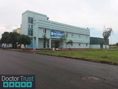 Bệnh viện Sản Nhi Hưng Yên Kim Động Hưng Yên