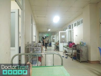 Bệnh viện Sản Nhi Nghệ An Vinh Nghệ An