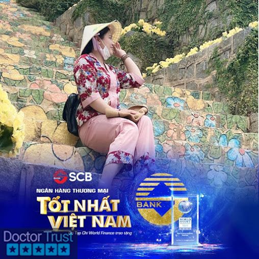 Bệnh Viện Thẩm Mỹ Kangnam Hàn Quốc Đống Đa Hà Nội