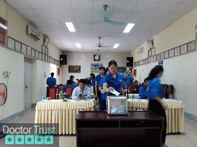 Bệnh Viện Y học cổ truyền tỉnh Lào Cai Lào Cai Lào Cai