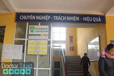 Bệnh viện Y học cổ truyền tỉnh Ninh Bình Ninh Bình Ninh Bình